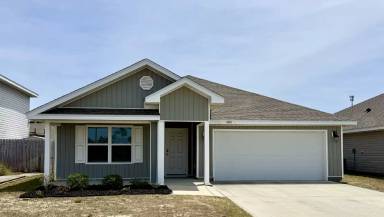 Main picture of 4015 Pioneer Ln