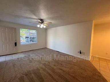 Main picture of 2642 E 750 N