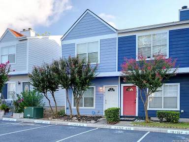 Main picture of 1815 Garys Park