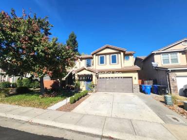Main picture of 9479 Misty River Way