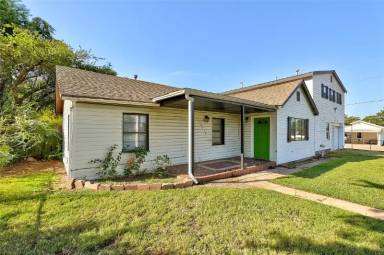 Main picture of 10116 Lejean Dr