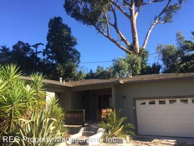 Main picture of 1402 Palm St