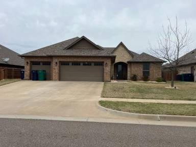 Main picture of 8309 NW 159th St