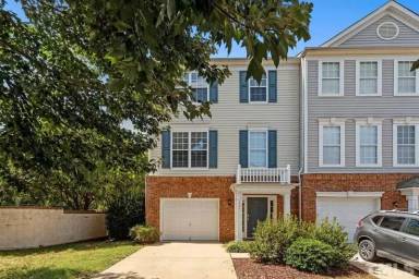 Main picture of 7001 Wheat Mill Pl