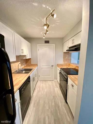 Main picture of 2315 N Congress Ave