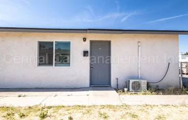 Main picture of 10705 Williams St