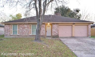 Main picture of 6635 Indian Falls Dr