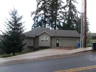 Main picture of 2095 Baxter Rd SE