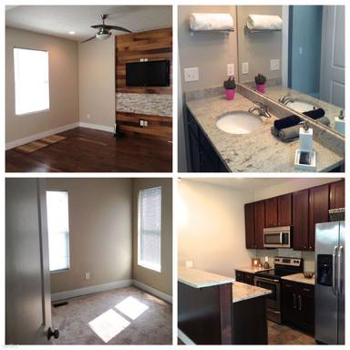 Main picture of 2360 Indiana Ave