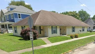 Main picture of 1601 Ohio St