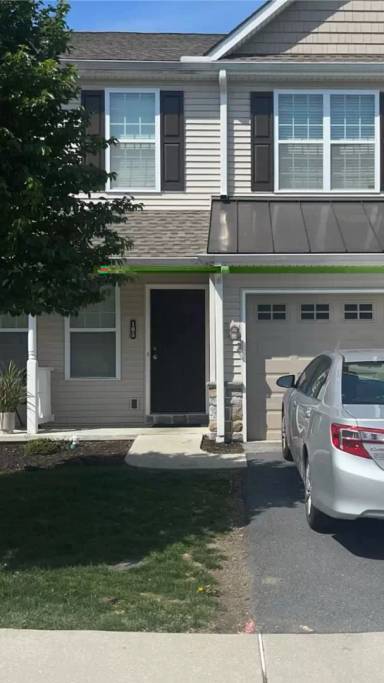 Main picture of Villa Vista Dr