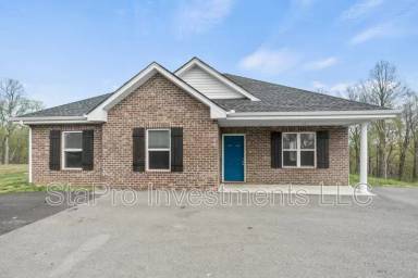 Main picture of 71 McMurtry Rd
