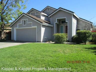 Main picture of 1525 Reed Dr