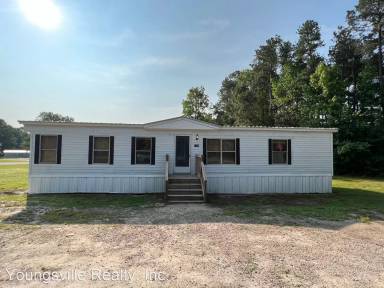 Main picture of 1144 Moulton Rd
