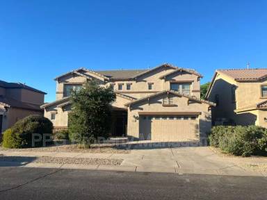 Main picture of 16412 W Hope Dr