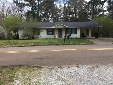 Main picture of 46 County Road 105