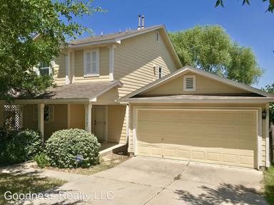 Main picture of 11709 Briarcreek Loop