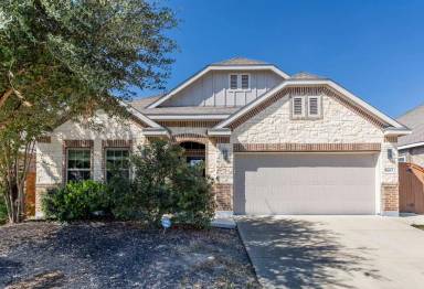 Main picture of 8603 Pinto Cyn