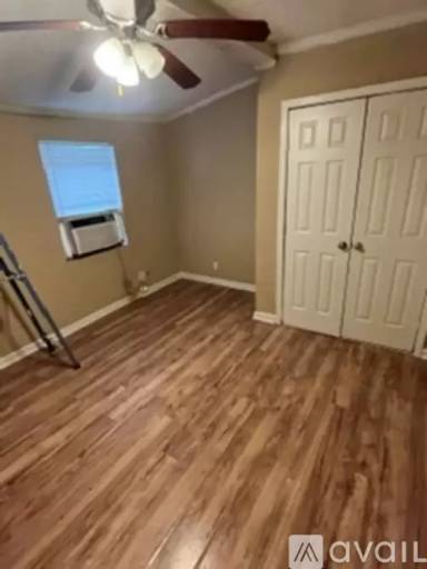 Main picture of 3965 Clayton Dr