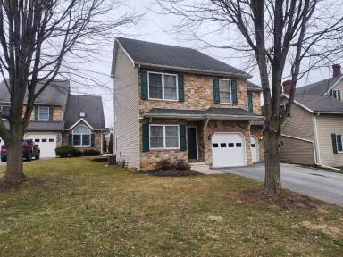 Main picture of 3175 Rachel Dr