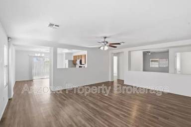 Main picture of 15535 W Port au Prince Ln