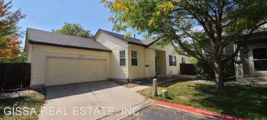 Main picture of 7170 Colorado Creek Grv