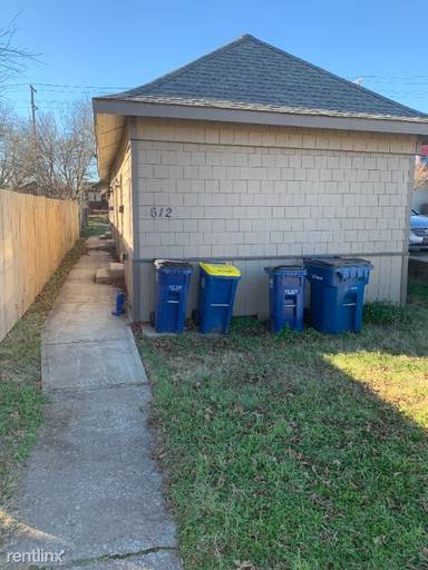 Main picture of 612 S Knoblock St