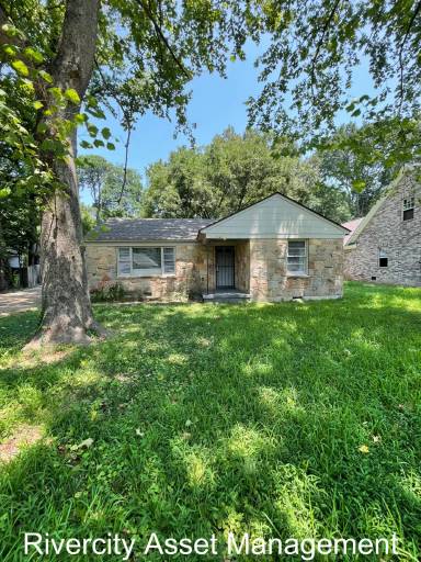Main picture of 3362 Scenic Hwy