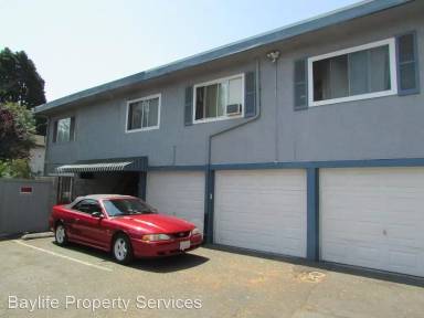 Main picture of 21275 Hathaway Ave