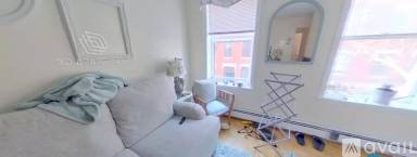 Main picture of 38 Garden St