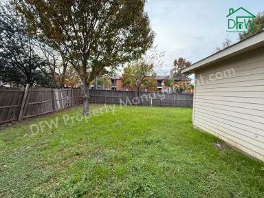 Main picture of 3149 Appaloosa Dr