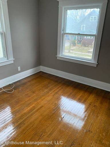 Main picture of 128 Anthony St