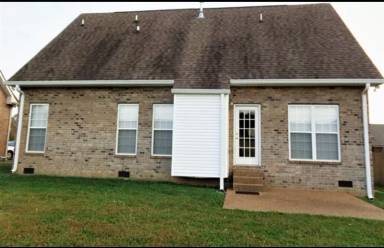Main picture of 1017 Stonehollow Way
