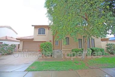 Main picture of 15316 N 89th Ave