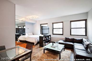 Main picture of Tower 58