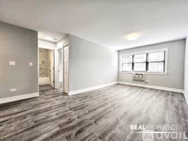 Main picture of Barry Apartments