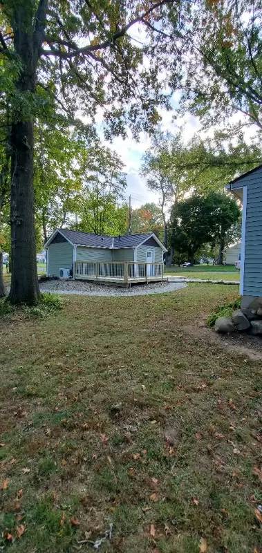 Main picture of 1505 Northmoreland Blvd
