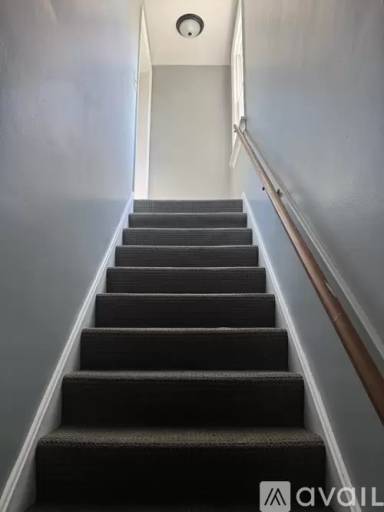 Main picture of 4305 Chester Dr