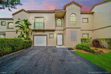 Main picture of 14841 SW 114th Ter