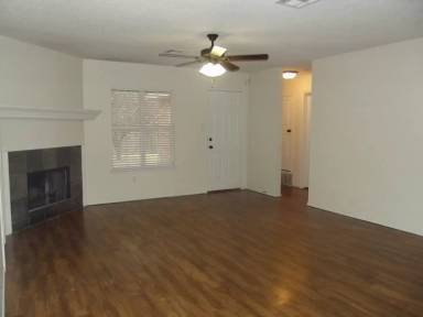 Main picture of 8007 Red Springs Ave