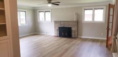 Main picture of 9628 Delray Dr