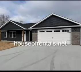 Main picture of 102 Townhouse Drive - 1