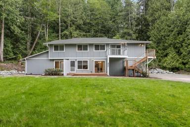 Main picture of EUCLI1209 1-4 - 2