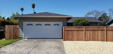 Main picture of 7411 Belita Ave