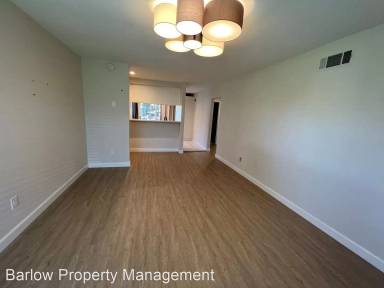 Main picture of 25328 Village 25