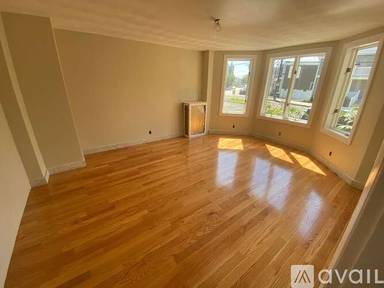 Main picture of 17 Breed St