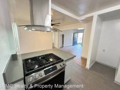 Main picture of 450 W 20th St