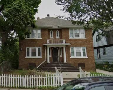 Main picture of 2732 N 15th St