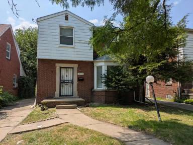 Main picture of 18055 Ilene St