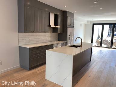 Main picture of 1411 N Hope St